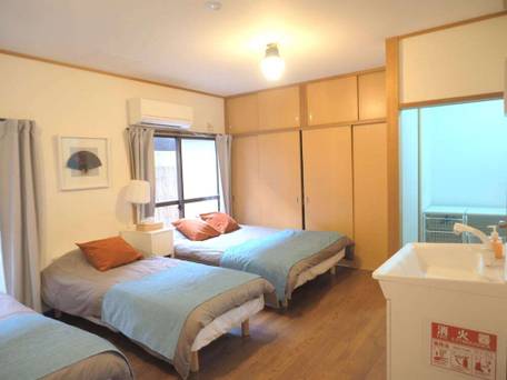 和み家 京都_大和大路南座裏 / 3