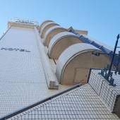 ホテル ラ フィレンツェ（東京都 ビジネスホテル） / 3