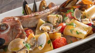 食事・飲み物 / 2