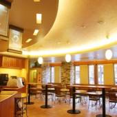 ワシントンR&Bホテル盛岡駅前(岩手県 ビジネスホテル) / 2