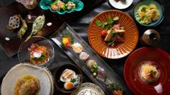 由布院温泉 御宿 田 離宮