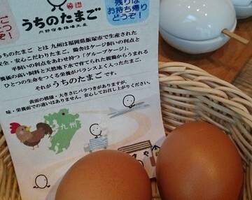 赤坂うまや 新宿