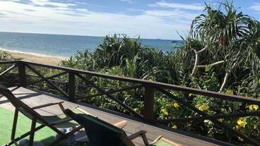 テラス / パティオ / 6