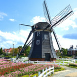 【長崎】子供も楽しめる♪子連れ旅におすすめの旅館7選