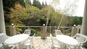 施設からの眺望 / 9