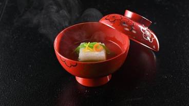 食事・飲み物 / 4