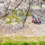 下呂温泉と桜の名所で春を感じる旅へ♡カップルにおすすめの旅館6選