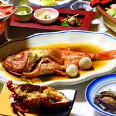 熱海綱代温泉 源泉の宿 ホテル松風苑（静岡県 リゾートホテル） / 5