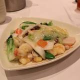 南国酒家 原宿本店（ナンゴクシュカ）