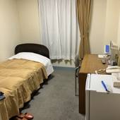 ホテルオレンヂ（神奈川県 ビジネスホテル） / 2