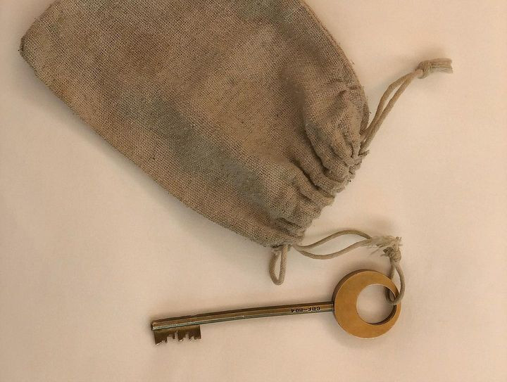 cipher100さんの写真 / 3