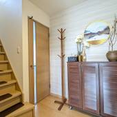 月夢館（大阪府 別荘・ヴィラ・コンドミニアム） / 2