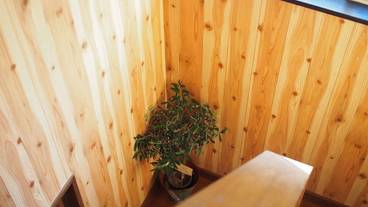 内部エントランス / 9