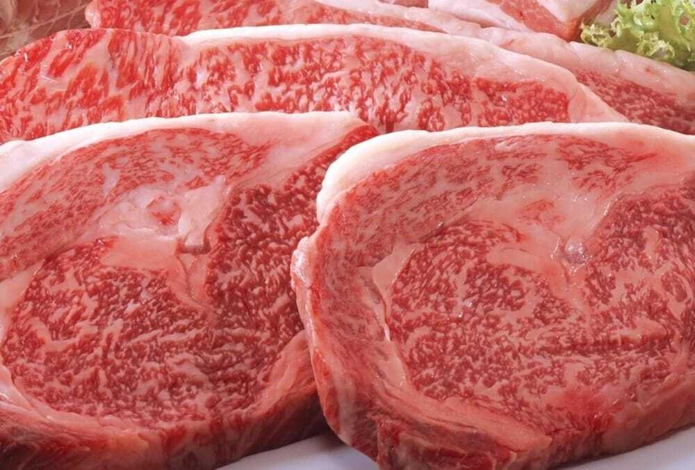 食事・飲み物
