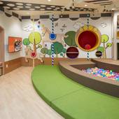 シタディーンなんば大阪（大阪府 シティホテル） / 5