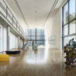 【四国】おしゃれなホテルで気分上がるステイを♩おすすめホテル＆旅館16選