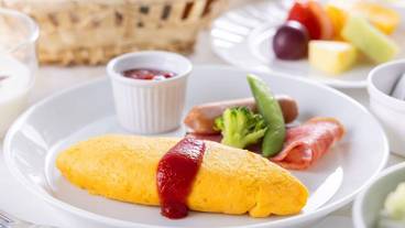 レストラン / 13