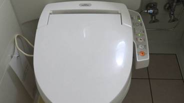 客室の設備とサービス / 19