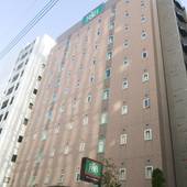 ワシントンR＆Bホテル名古屋栄東（愛知県 ビジネスホテル） / 5