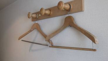 客室の設備とサービス / 7