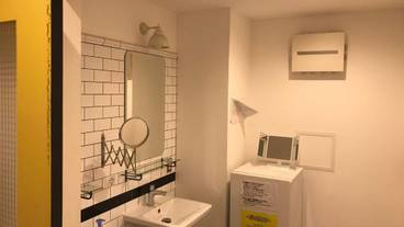 バスルーム / 27