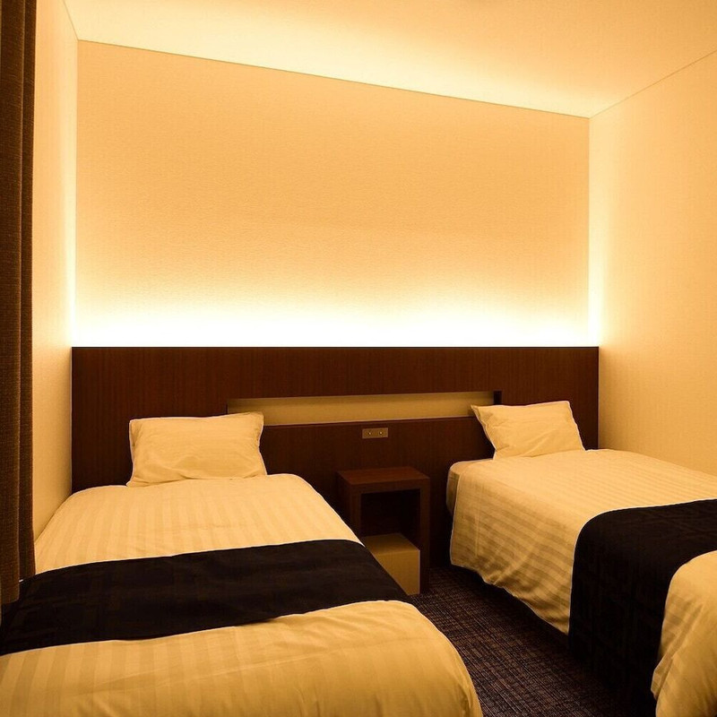 メイン イメージ