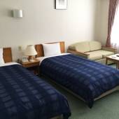 パノラマイン山中湖（山梨県 リゾートホテル） / 5