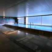 奥道後 壱湯の守（いちゆのもり）（愛媛県 旅館） / 4