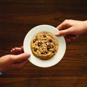 ダブルツリーbyヒルトン那覇首里城（沖縄県 シティホテル） / 3