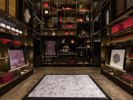 メルキュール東京羽田エアポート / 2