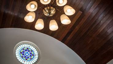 客室の設備とサービス / 7