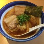 美味しいラーメンを豊中で食べたいならココ！おすすめ７選