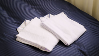 エコノミー ダブルルーム