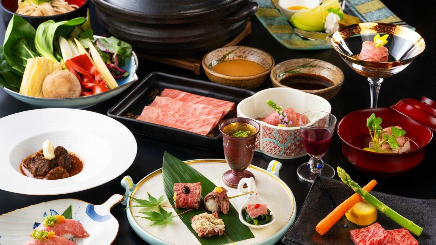 湖北ノ空 二人の宿 きひろ4266351