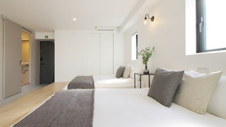 プレミアム スタジオ (602)