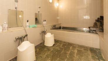 バスルーム / 30