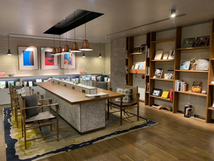 amicobearさんの写真 / 1