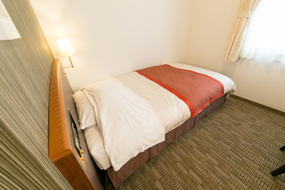 上野駅から徒歩約1分！ほっこりする和朝食もうれしい♡4038323