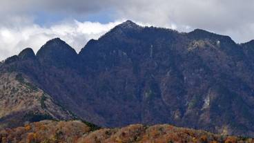 ランド ビュー / 4