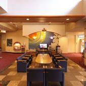 河口湖温泉 ホテル湖龍（山梨県 リゾートホテル） / 2