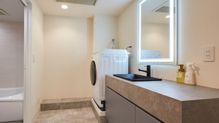 ファミリー ルーム 禁煙