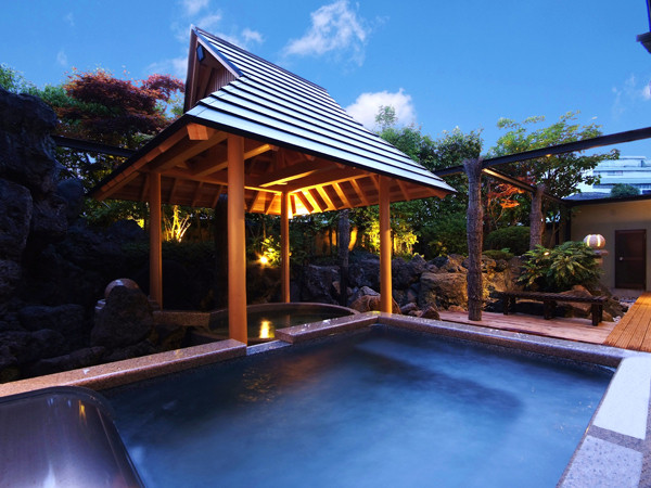 城崎温泉 かがり火の宿 大西屋水翔苑(キノサキオンセン カガリビノヤド オオニシヤスイショウエン) / 2