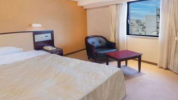 シティ ビュー / 16