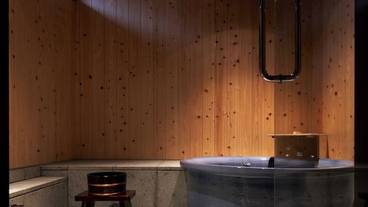 バスルーム / 16