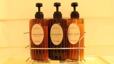 バスルーム / 24