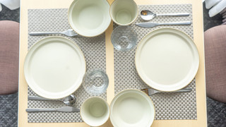 プレミアム ツインルーム