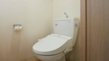 バスルーム / 17