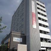 アールイン 福知山（京都府 ビジネスホテル） / 5