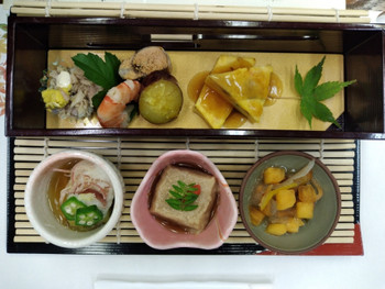 「入鹿の里 ムシカ」 料理 188677088 