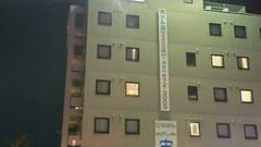 ビジネスホテル 宙（唐津市）